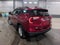 2024 GMC Terrain SLE Adaptive Cruise Infotainment Package AWD Heated Seats Remote Start