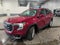 2024 GMC Terrain SLE Adaptive Cruise Infotainment Package AWD Heated Seats Remote Start