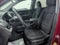 2024 GMC Terrain SLE Adaptive Cruise Infotainment Package AWD Heated Seats Remote Start
