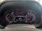 2024 GMC Terrain SLE Adaptive Cruise Infotainment Package AWD Heated Seats Remote Start