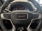2024 GMC Terrain SLE Adaptive Cruise Infotainment Package AWD Heated Seats Remote Start