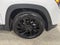 2023 GMC Terrain SLE 1.5L Turbo AWD Elevation Edition Summit White