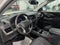 2023 GMC Terrain SLE 1.5L Turbo AWD Elevation Edition Summit White