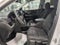 2023 GMC Terrain SLE 1.5L Turbo AWD Elevation Edition Summit White
