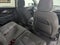 2023 GMC Terrain SLE 1.5L Turbo AWD Elevation Edition Summit White