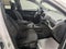 2023 GMC Terrain SLE 1.5L Turbo AWD Elevation Edition Summit White