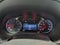 2023 GMC Terrain SLE 1.5L Turbo AWD Elevation Edition Summit White
