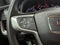 2023 GMC Terrain SLE 1.5L Turbo AWD Elevation Edition Summit White