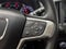 2023 GMC Terrain SLE 1.5L Turbo AWD Elevation Edition Summit White