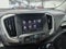2023 GMC Terrain SLE 1.5L Turbo AWD Elevation Edition Summit White