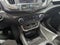 2023 GMC Terrain SLE 1.5L Turbo AWD Elevation Edition Summit White