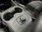 2023 GMC Terrain SLE 1.5L Turbo AWD Elevation Edition Summit White