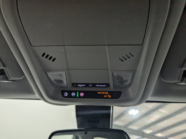 2023 GMC Terrain SLE 1.5L Turbo AWD Elevation Edition Summit White