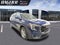 2023 GMC Terrain SLE Driver Convenience Pro Safety Plus AWD Heated Seats Roof