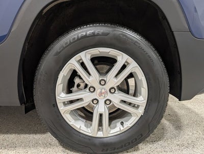 2023 GMC Terrain SLE Driver Convenience Pro Safety Plus AWD Heated Seats Roof