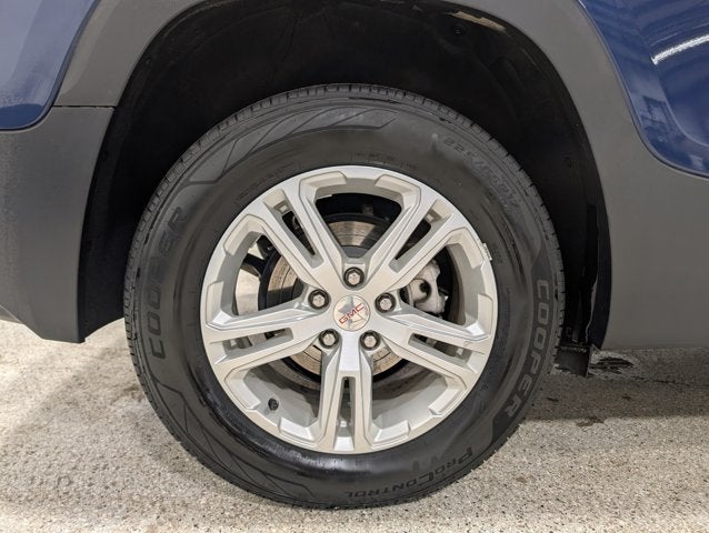 2023 GMC Terrain SLE Driver Convenience Pro Safety Plus AWD Heated Seats Roof