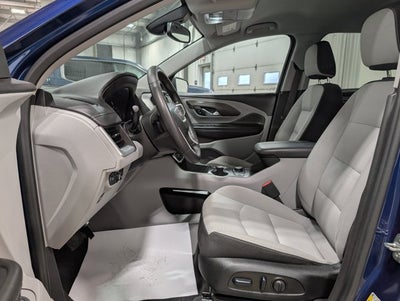 2023 GMC Terrain SLE Driver Convenience Pro Safety Plus AWD Heated Seats Roof