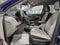 2023 GMC Terrain SLE Driver Convenience Pro Safety Plus AWD Heated Seats Roof