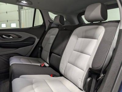 2023 GMC Terrain SLE Driver Convenience Pro Safety Plus AWD Heated Seats Roof