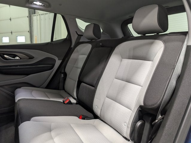 2023 GMC Terrain SLE Driver Convenience Pro Safety Plus AWD Heated Seats Roof