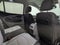 2023 GMC Terrain SLE Driver Convenience Pro Safety Plus AWD Heated Seats Roof