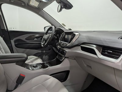 2023 GMC Terrain SLE Driver Convenience Pro Safety Plus AWD Heated Seats Roof