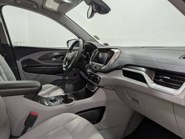 2023 GMC Terrain SLE Driver Convenience Pro Safety Plus AWD Heated Seats Roof