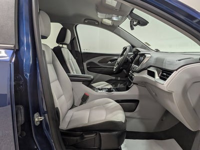 2023 GMC Terrain SLE Driver Convenience Pro Safety Plus AWD Heated Seats Roof