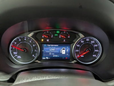 2023 GMC Terrain SLE Driver Convenience Pro Safety Plus AWD Heated Seats Roof