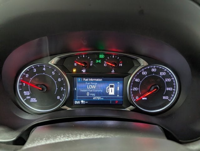 2023 GMC Terrain SLE Driver Convenience Pro Safety Plus AWD Heated Seats Roof