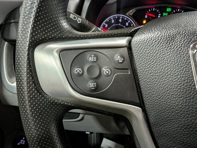 2023 GMC Terrain SLE Driver Convenience Pro Safety Plus AWD Heated Seats Roof