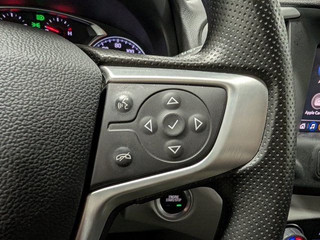 2023 GMC Terrain SLE Driver Convenience Pro Safety Plus AWD Heated Seats Roof