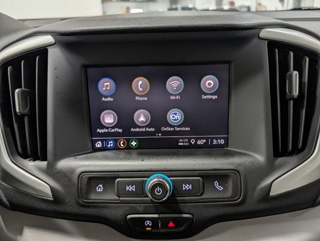 2023 GMC Terrain SLE Driver Convenience Pro Safety Plus AWD Heated Seats Roof