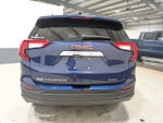 2023 GMC Terrain SLE Driver Convenience Pro Safety Plus AWD Heated Seats Roof