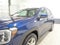 2023 GMC Terrain SLE Driver Convenience Pro Safety Plus AWD Heated Seats Roof