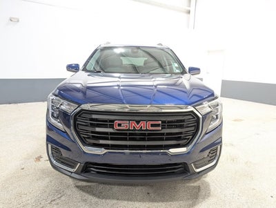 2023 GMC Terrain SLE Driver Convenience Pro Safety Plus AWD Heated Seats Roof