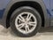 2023 GMC Terrain SLE Driver Convenience Pro Safety Plus AWD Heated Seats Roof