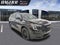 2022 GMC Terrain SLE Elevation Edition AWD Convenience Pkg Pro Safety Plus Roof