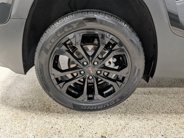 2022 GMC Terrain SLE Elevation Edition AWD Convenience Pkg Pro Safety Plus Roof