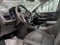 2022 GMC Terrain SLE Elevation Edition AWD Convenience Pkg Pro Safety Plus Roof