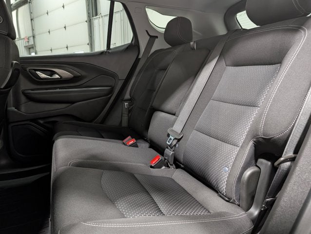 2022 GMC Terrain SLE Elevation Edition AWD Convenience Pkg Pro Safety Plus Roof