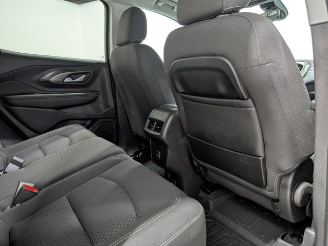 2022 GMC Terrain SLE Elevation Edition AWD Convenience Pkg Pro Safety Plus Roof