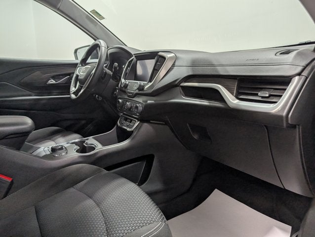 2022 GMC Terrain SLE Elevation Edition AWD Convenience Pkg Pro Safety Plus Roof