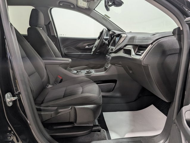 2022 GMC Terrain SLE Elevation Edition AWD Convenience Pkg Pro Safety Plus Roof