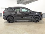 2022 GMC Terrain SLE Elevation Edition AWD Convenience Pkg Pro Safety Plus Roof