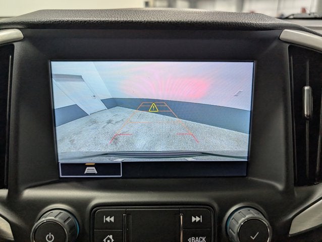 2022 GMC Terrain SLE Elevation Edition AWD Convenience Pkg Pro Safety Plus Roof