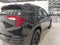 2022 GMC Terrain SLE Elevation Edition AWD Convenience Pkg Pro Safety Plus Roof