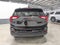 2022 GMC Terrain SLE Elevation Edition AWD Convenience Pkg Pro Safety Plus Roof