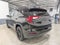 2022 GMC Terrain SLE Elevation Edition AWD Convenience Pkg Pro Safety Plus Roof