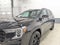 2022 GMC Terrain SLE Elevation Edition AWD Convenience Pkg Pro Safety Plus Roof